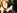 Sodomie hard pour un couple amateur dans les bois