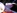 Sodomie hard pour un couple amateur dans les bois