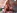 Le musclor crache tout dans la bouche de cette petite blonde