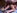 Le musclor crache tout dans la bouche de cette petite blonde