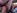 Le musclor crache tout dans la bouche de cette petite blonde