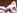 Le musclor crache tout dans la bouche de cette petite blonde