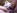 Le musclor crache tout dans la bouche de cette petite blonde
