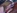 Amatrice blonde aux seins silicons baise par un mec muscl
