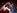 Amatrice blonde aux seins silicons baise par un mec muscl
