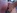Amatrice blonde aux seins silicons baise par un mec muscl