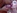 Amatrice blonde aux seins silicons baise par un mec muscl