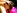 Premiere vido porno pour Nathalie 