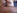 La vido amateur d'un jeune couple qui baise dehors