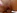La vido amateur d'un jeune couple qui baise dehors