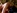 Une norme jaculation sur le visage de Jasmina
