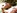 Une norme jaculation sur le visage de Jasmina