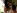 Une norme jaculation sur le visage de Jasmina