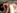 Une norme jaculation sur le visage de Jasmina