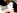 Une norme jaculation sur le visage de Jasmina