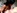 Une norme jaculation sur le visage de Jasmina