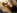 Une punkette tatoue sur la chatte, se fait enculer
