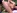 Grosse jaculation faciale pour une mtisse au beau cul