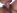 Grosse jaculation faciale pour une mtisse au beau cul