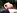 Grosse jaculation faciale pour une mtisse au beau cul