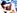 Une sance photo amateur qui tourne  la vido X