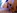 Une sance photo amateur qui tourne  la vido X