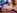 Une sance photo amateur qui tourne  la vido X