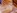 Une sance photo amateur qui tourne  la vido X