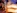 Une sance photo amateur qui tourne  la vido X