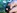 Une sance photo amateur qui tourne  la vido X