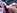 Une sance photo amateur qui tourne  la vido X
