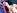 Une sance photo amateur qui tourne  la vido X