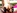 Le casting hard d'un couple amateur en Espagne