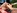 Le casting hard d'un couple amateur en Espagne