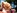 Le casting hard d'un couple amateur en Espagne