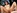 Le casting hard d'un couple amateur en Espagne