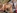 Le casting hard d'un couple amateur en Espagne