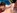 Le casting hard d'un couple amateur en Espagne