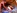 Une petite blonde se fait niquer, puis enculer et jaculer sur le visage