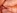 Une petite blonde se fait niquer, puis enculer et jaculer sur le visage