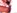 Plaisir anal pour une amatrice brune
