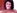 Plaisir anal pour une amatrice brune