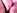 Plaisir anal pour une amatrice brune
