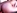 Plaisir anal pour une amatrice brune