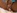 Une amatrice black dans une video interraciale