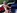 Blonde tatoue  gros seins baise contre une voiture