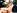 Blonde tatoue  gros seins baise contre une voiture