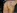 Vid�o hard pour Louana avec des piercings au clito et � la chatte