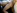 Vid�o hard pour Louana avec des piercings au clito et � la chatte