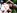 Vid�o hard pour Louana avec des piercings au clito et � la chatte
